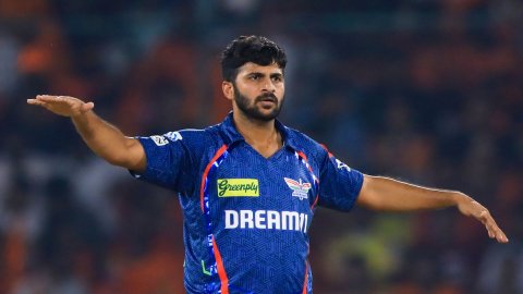 IPL 2026 retention: Thakur, Rutherford trades could spark flurry of deals ahead of deadline day