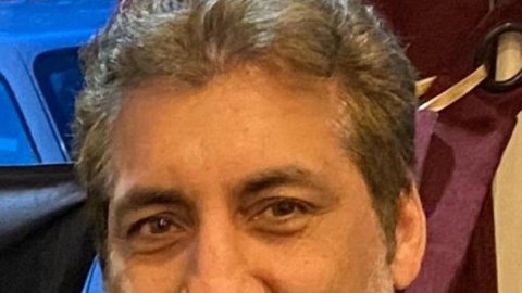 Ist ODI: India wanted to take out their frustration on South Africa after Test defeat: Atul Wassan