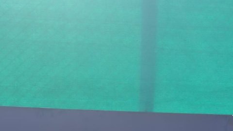 ITF Men’s World Tennis Tour: Digvijay wins singles title in Bhopal M25, Nitin finishes runner-up