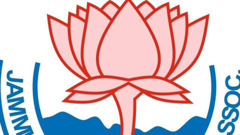 Jammu and Kashmir Cricket Association sub-committee member Sunil Sethi resigns