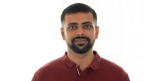 KhiladiPro partners with Karnataka Badminton Association to bring AI-powered player assessments