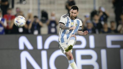 Messi in India? Kerala sports minister’s renewed claim sparks fresh wave of skepticism