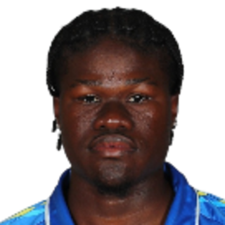 Micah McKenzie Photo