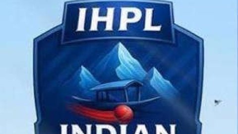 'Not connected in any way': Surinder Khanna debunks reports of his involvement in Indian Heaven Prem