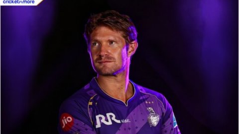 IPL 2026 से पहले केकेआर ने चली बड़ी चाल, शेन वॉटसन को बनाया असिस्टेंट कोच