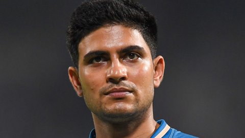 'Shubman is very assertive about his thinking', says GT’s assistant coach Parthiv Patel