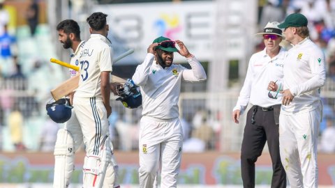 Speechless; World Test champions for a reason: Cricket fraternity reacts to South Africa’s 'sensatio