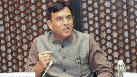 Sports Ministry approves recruitment of 320 assistant coaches across 25 disciplines