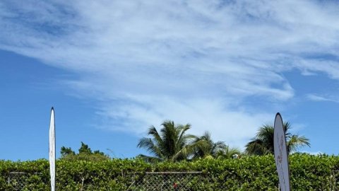 Srishti Kiran dominates in Dominican Republic, bags three titles in two weeks