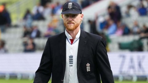 Bodyline And Bradman To Botham And Stokes: 5 Great Ashes Series