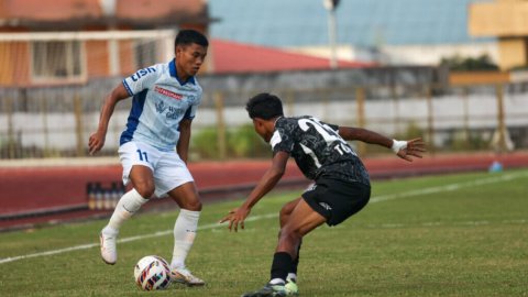 Super Cup: Kerala Blasters strengthen semis bid with win over SC Delhi