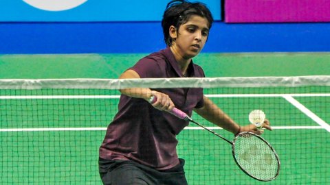 Syed Modi International: Tanvi Sharma continues dream run; Unnati Hooda, Kidambi Srikanth also advan