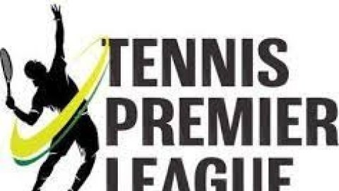 Tennis Premier League’s Race to Gold Masters kicks off in Delhi