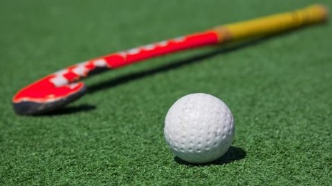 Top teams to take part in sub-junior women's hockey  academy championship in Karnal