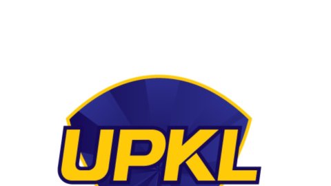 Uttar Pradesh Kabaddi League strengthens association with PKL star Rahul Chaudhari