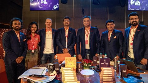 Very pleased with how it played out, says Klinger on GG’s squad after WPL mega auction