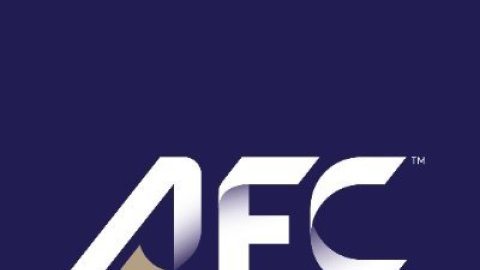 Wavemaker announced as official match ball for AFC Women’s Asian Cup