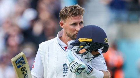 ‘We can keep Root quiet’: Boland makes bold statement ahead of Ashes opener