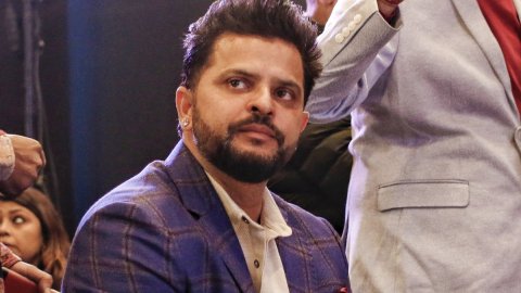 We need to improve our batting: Raina on India's struggles in home Tests