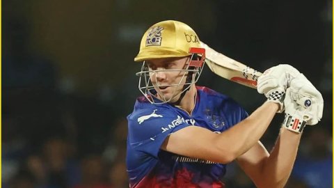 Cameron Green को टारगेट कर सकती है ये 3 टीमें, IPL 2026 के Auction में मिल सकते हैं इतने करोड़
