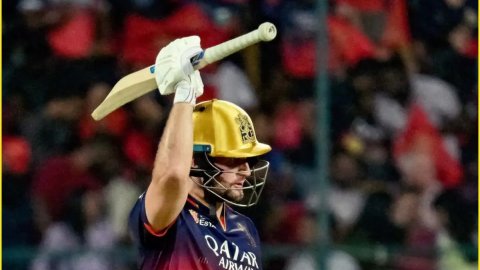 England के वो 3 खिलाड़ी जिन पर IPL Auction में लग सकती है बड़ी बोली, एक का नहीं हुआ है IPL डेब्यू