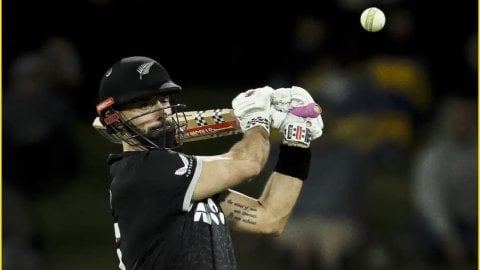 New Zealand के वो 3 खिलाड़ी जिन्हें IPL Mini Auction में जरूर खरीदना चाहेंगी टीमें, एक का बेस प्राइस