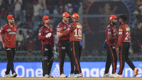 वो 3 खिलाड़ी जिन्हें सनराइजर्स हैदराबाद IPL 2026 नीलामी में टारगेट करेगी