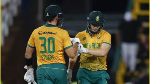IND vs SA 2nd T20: टीम इंडिया के लिए खतरा बन सकते हैं South Africa के ये 3 खिलाड़ी, मुल्लांपुर में म