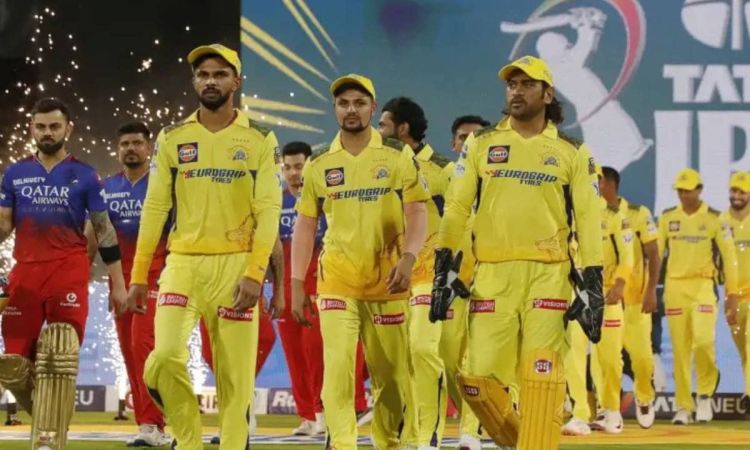 IPL 2026 Auction: CSK का IPL 2026 के लिए स्क्वाड तैयार, अनकैप्ड खिलाड़ियों पर लगाया बड़ा दांव