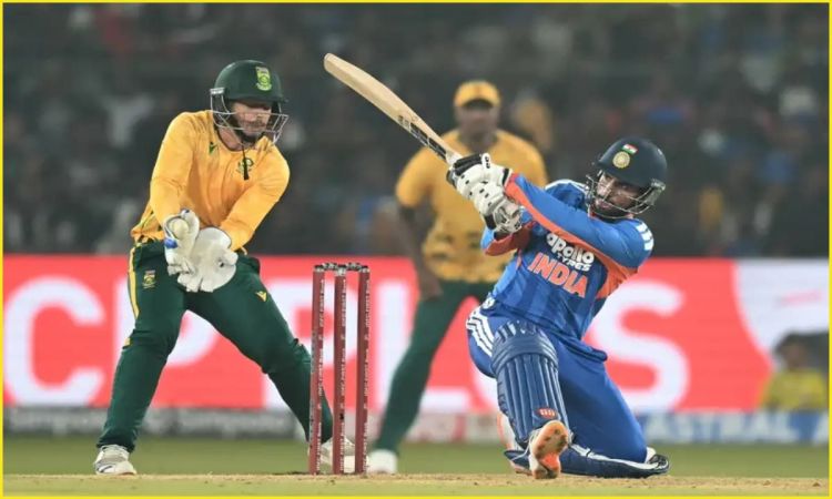 IND vs SA 2nd T20I Prediction: भारत बनाम साउथ अफ्रीका! यहां देखें Match Prediction और Probable Playing XI