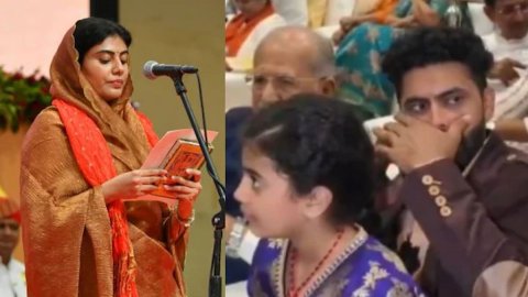  'विदेशी दौरों पर कई क्रिकेटर खराब आदतों में फंस जाते हैं', भारतीय खिलाड़ियों पर रवींद्र जडेजा की पत