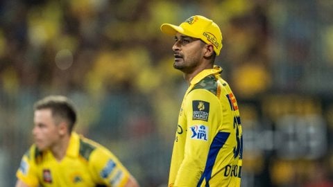 दीपक हुड्डा पर दांव लगाने से पहले सतर्क रहें टीमें, IPL Auction से पहले BCCI ने दिया बड़ा अलर्ट