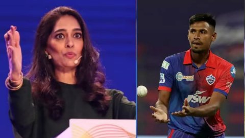 IPL 2026 Auction में बांग्लादेशी खिलाड़ियों पर पैसा बहाकर पछता सकती हैं टीमें; सामने आई ये बड़ी वजह