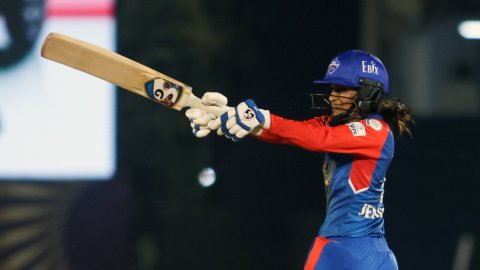 Ahead of 2026 WPL, Delhi Capitals set to announce new captain on Sunday evening
