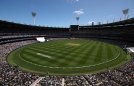Ashes: MCG breaks 2015 WC final record with 94199 attendance on Boxing day Test  
