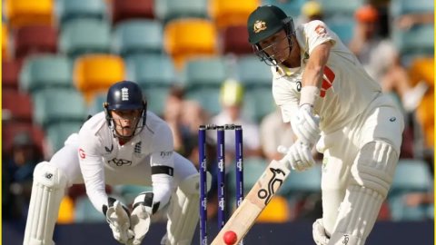 AUS vs ENG 3rd Test, Ashes 2025: कौन जीतेगा एडिलेट टेस्ट? यहां देखें संभावित XI, पिच रिपोर्ट और लाइव