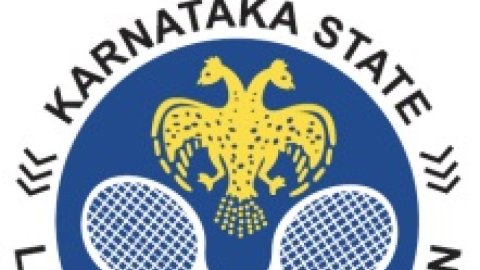 Bengaluru chosen to host India vs Netherlands Davis Cup tie in February 2026