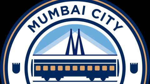 CFG group exits Mumbai City FC shareholding amid ISL unceratinity