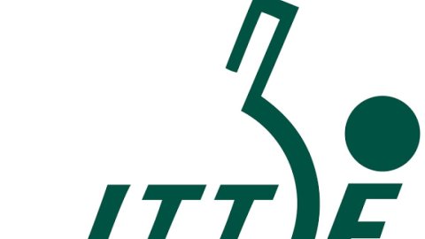 China wins third straight ITTF Mixed Team World Cup title