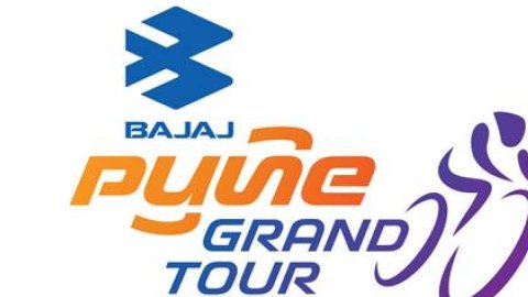 Cycling: Pune Grand Tour receives interest from four continents for its first UCI 2.2 race