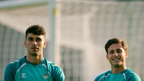 Europa League: Celta, Betis and Rayo in focus as Spanish clubs face important European ties