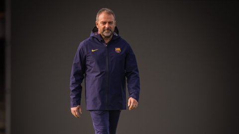 Football: Barcelona to start Copa del Rey title defense away to third-tier Guadalajara