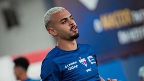 Football transfer watch: Renan Lodi set for Atletico Mineiro move; Argentinos Juniors in talks with 