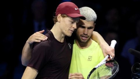 From Melbourne to Riyadh: 2026 tennis season breakdown