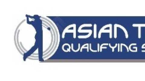Golf: Bhattacharya, Jaglan spearhead Indian challenge at Asian Tour Qualifying School