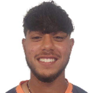 Govinth Ganesh Photo