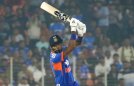 Hardik’s energy on the field is exactly like Sir Viv Richards: Uthappa