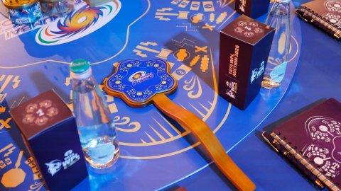 Harman's inputs are always crucial, have been most important part of auction: Jhulan Goswami