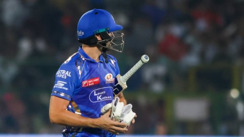 He's been playing well, his inclusion is great for us: Stokes on Will Jacks