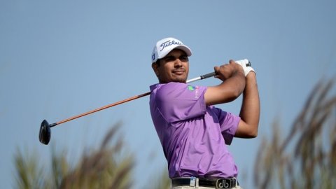 IGPL Tour: Bhullar, Kochhar return for IGPL Invitational Ahmedabad